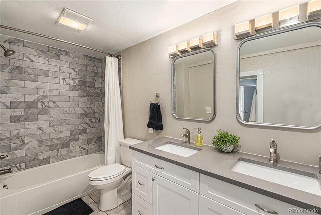 427 S Grant Street, Denver, CO 80209