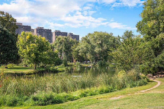 427 S Grant Street, Denver, CO 80209
