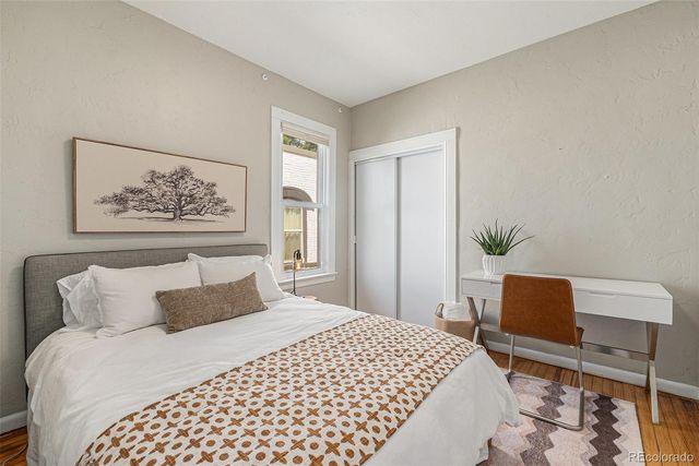 427 S Grant Street, Denver, CO 80209