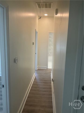 722 Waters Avenue B, Savannah, GA 31404