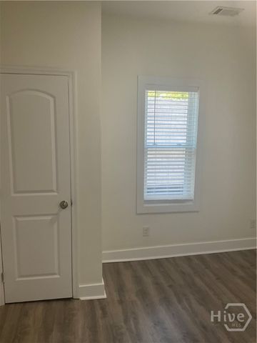 722 Waters Avenue B, Savannah, GA 31404