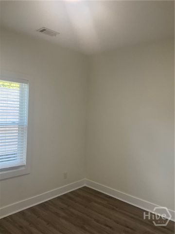 722 Waters Avenue B, Savannah, GA 31404