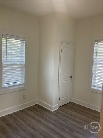 722 Waters Avenue B, Savannah, GA 31404