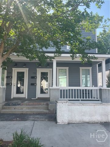 722 Waters Avenue B, Savannah, GA 31404