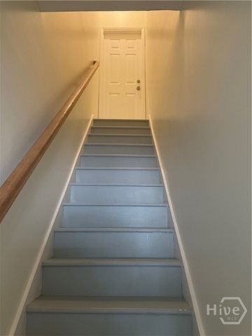 722 Waters Avenue B, Savannah, GA 31404