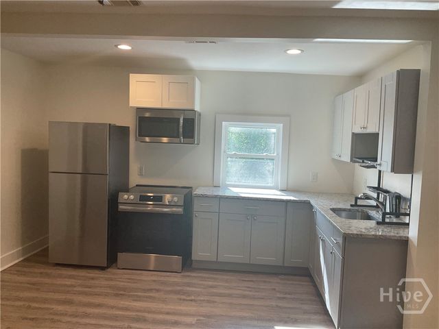 722 Waters Avenue B, Savannah, GA 31404