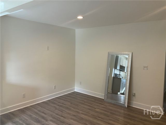 722 Waters Avenue B, Savannah, GA 31404