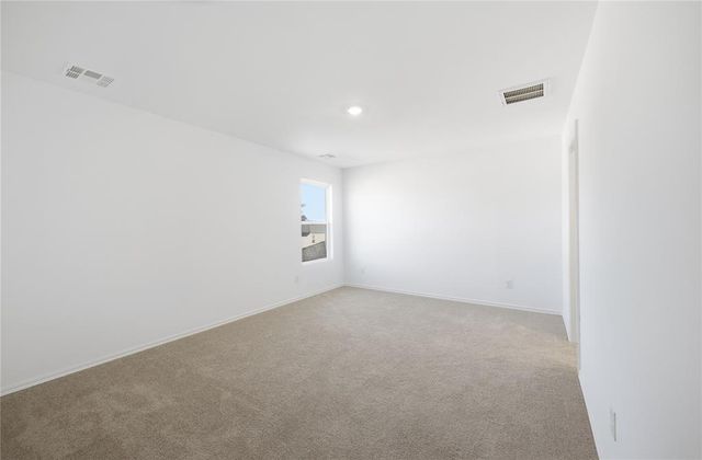 9321 NW 129th Street, Yukon, OK 73099