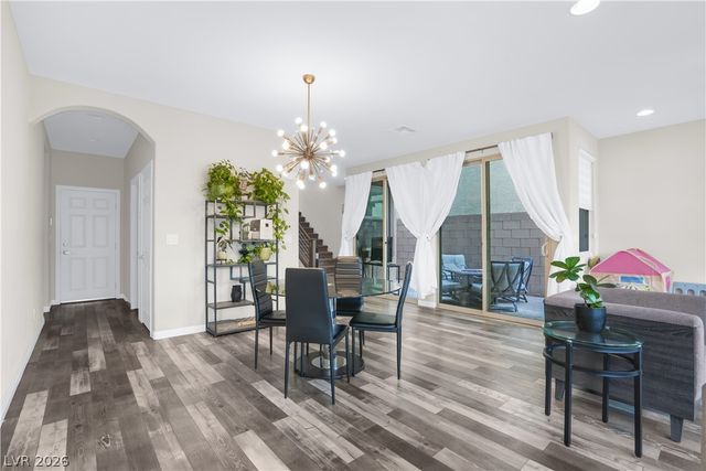 6151 Hays Cove Court, Las Vegas, NV 89148