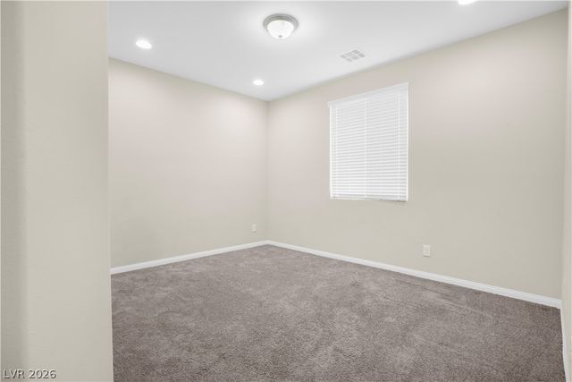 6151 Hays Cove Court, Las Vegas, NV 89148