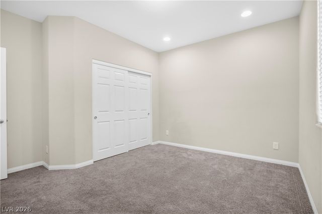 6151 Hays Cove Court, Las Vegas, NV 89148