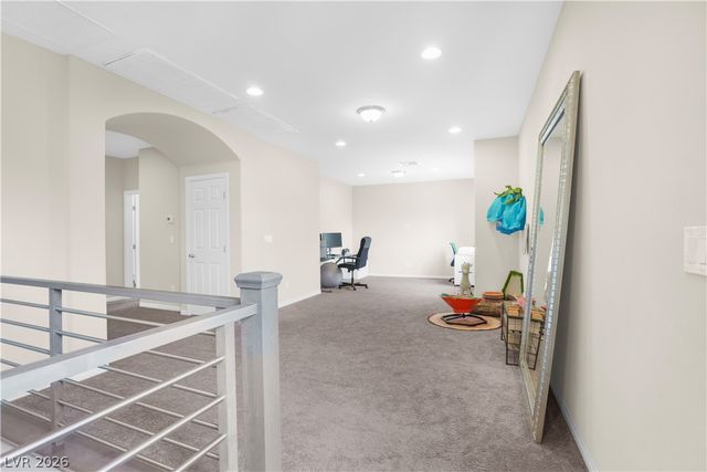 6151 Hays Cove Court, Las Vegas, NV 89148