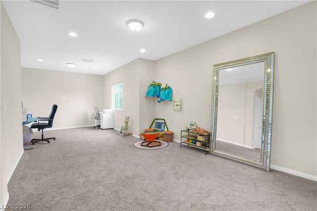 6151 Hays Cove Court, Las Vegas, NV 89148