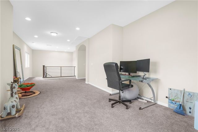 6151 Hays Cove Court, Las Vegas, NV 89148