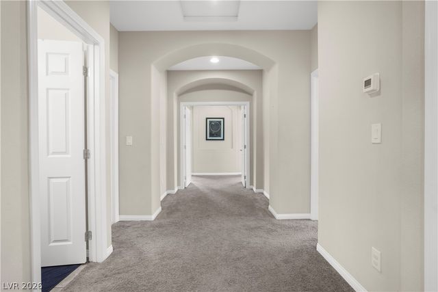 6151 Hays Cove Court, Las Vegas, NV 89148