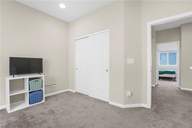 6151 Hays Cove Court, Las Vegas, NV 89148