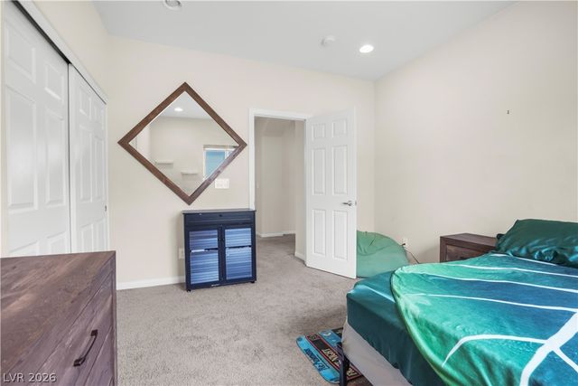 6151 Hays Cove Court, Las Vegas, NV 89148