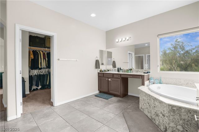 6151 Hays Cove Court, Las Vegas, NV 89148