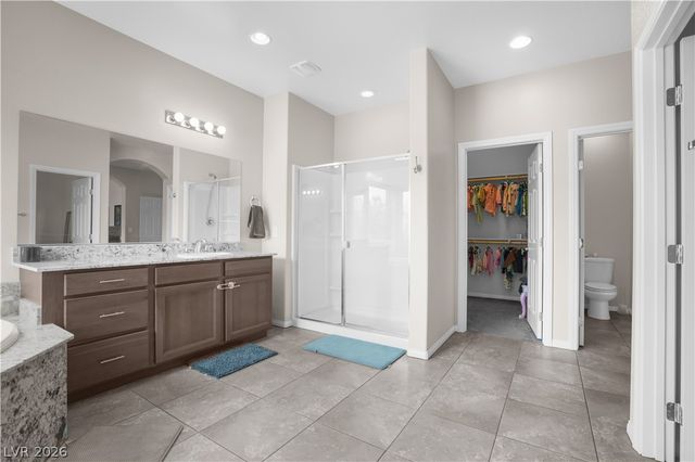 6151 Hays Cove Court, Las Vegas, NV 89148
