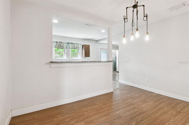 1610 N PIERCE STREET, Tampa, FL 33602