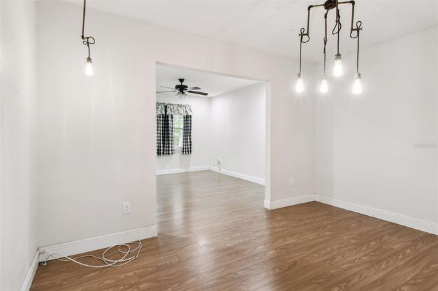 1610 N PIERCE STREET, Tampa, FL 33602