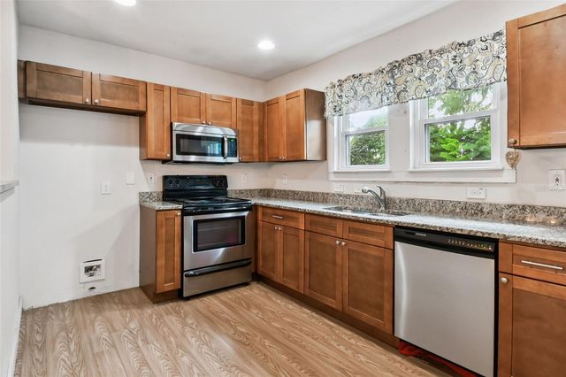 1610 N PIERCE STREET, Tampa, FL 33602