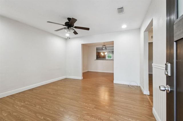 1610 N PIERCE STREET, Tampa, FL 33602