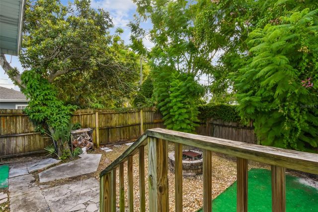 1610 N PIERCE STREET, Tampa, FL 33602