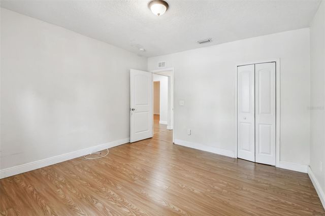 1610 N PIERCE STREET, Tampa, FL 33602