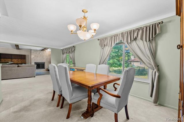 27957 Tavistock Trail, Southfield, MI 48034