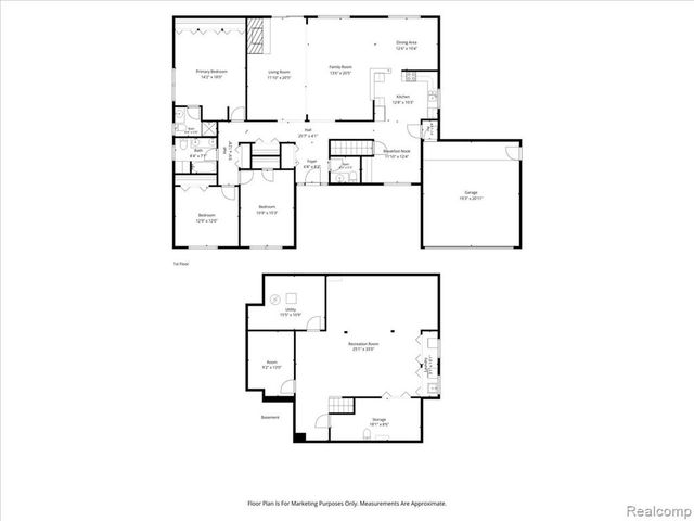 27957 Tavistock Trail, Southfield, MI 48034