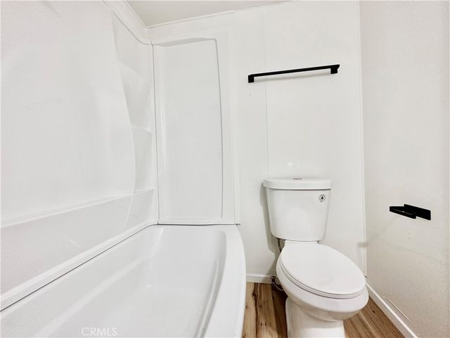 6426 Valley View Street 9, Joshua Tree, CA 92252