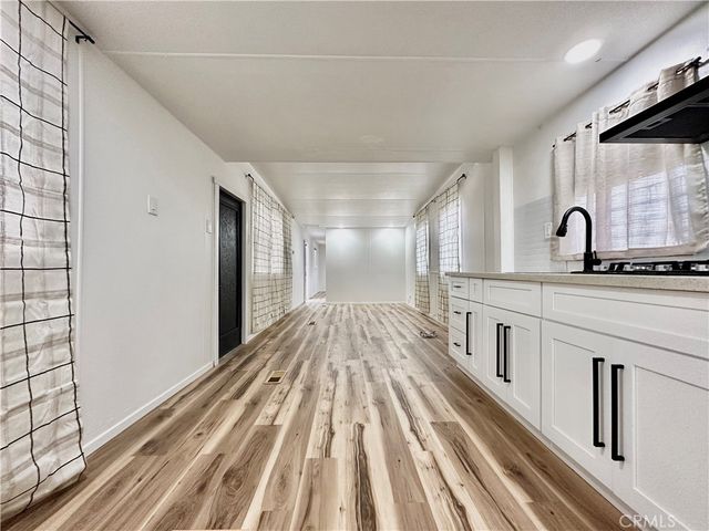 6426 Valley View Street 9, Joshua Tree, CA 92252