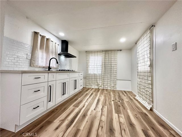 6426 Valley View Street 9, Joshua Tree, CA 92252