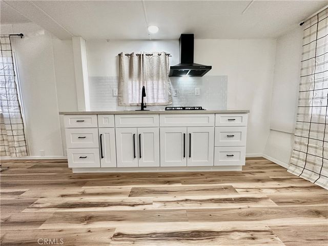 6426 Valley View Street 9, Joshua Tree, CA 92252