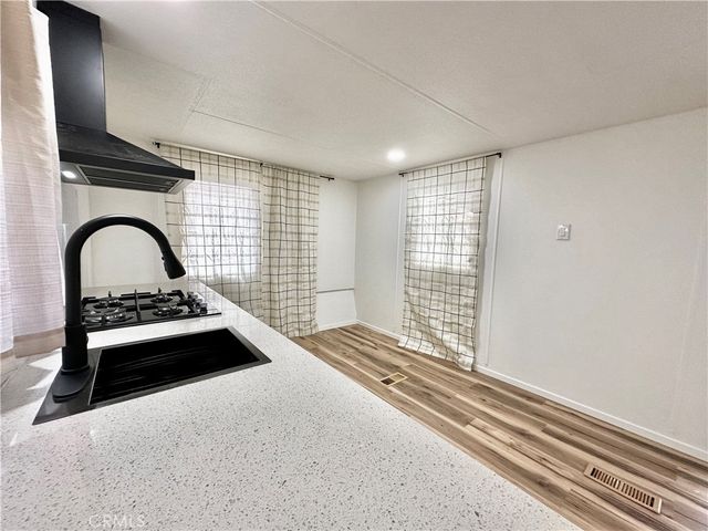 6426 Valley View Street 9, Joshua Tree, CA 92252