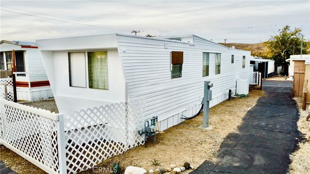 6426 Valley View Street 9, Joshua Tree, CA 92252