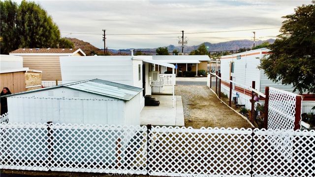 6426 Valley View Street 9, Joshua Tree, CA 92252