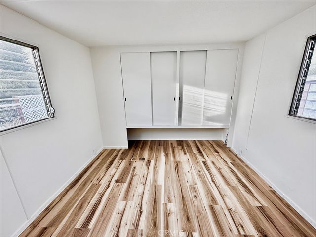 6426 Valley View Street 9, Joshua Tree, CA 92252