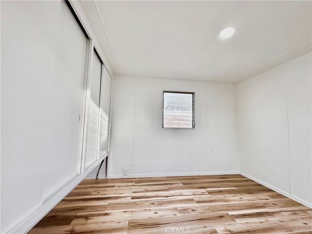 6426 Valley View Street 9, Joshua Tree, CA 92252