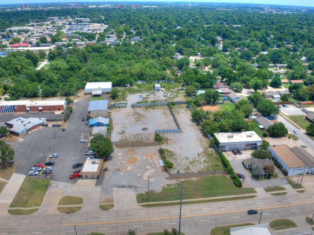 1301 SW 24th Avenue 1305, Norman, OK 73072