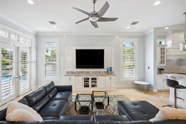 1008 Mandarin Isle, Fort Lauderdale, FL 33315