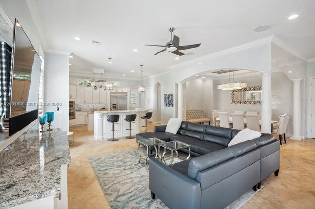 1008 Mandarin Isle, Fort Lauderdale, FL 33315