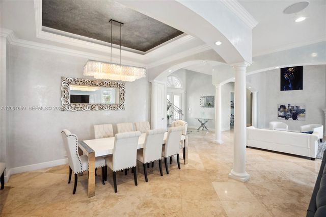 1008 Mandarin Isle, Fort Lauderdale, FL 33315