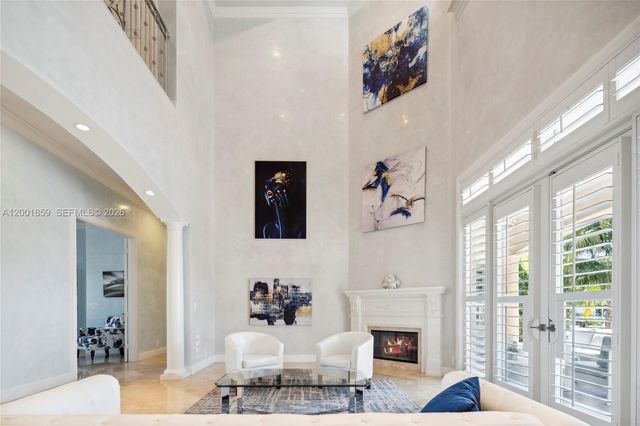 1008 Mandarin Isle, Fort Lauderdale, FL 33315