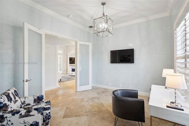 1008 Mandarin Isle, Fort Lauderdale, FL 33315