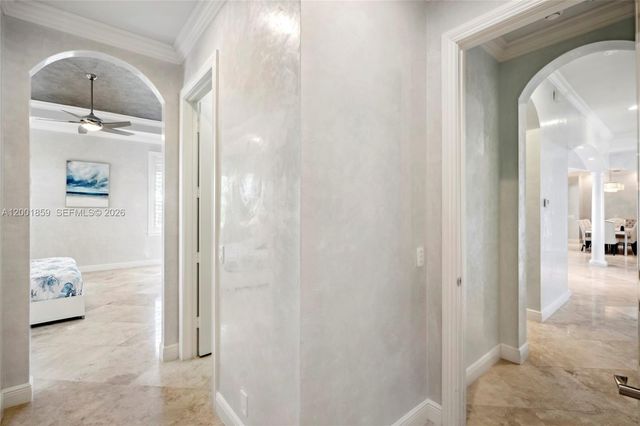 1008 Mandarin Isle, Fort Lauderdale, FL 33315