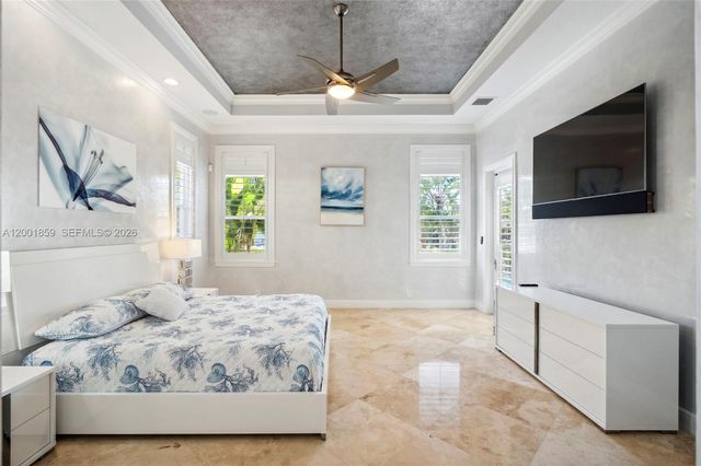1008 Mandarin Isle, Fort Lauderdale, FL 33315