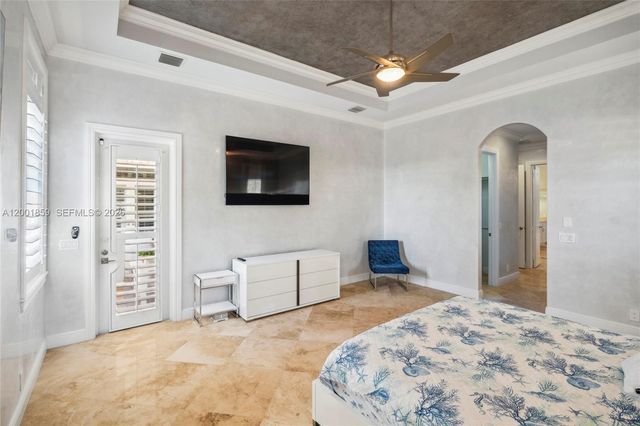 1008 Mandarin Isle, Fort Lauderdale, FL 33315