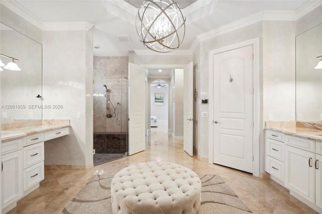 1008 Mandarin Isle, Fort Lauderdale, FL 33315